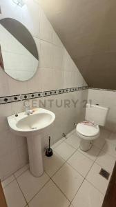 Crisóstomo Centurión casi Avda.Gral Diaz , Mariano Roque Alonso, Центральное 00001, Парагвай