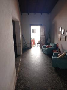 Paz del Chaco 1058, Lambaré, Central 00001, Paraguay