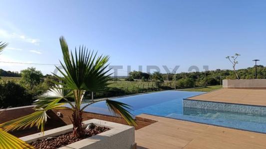 Agua Vista, 7x, Manzana XLI (41) 25x40m sn, San Juan Del Paraná, Itapúa 6000, 巴拉圭