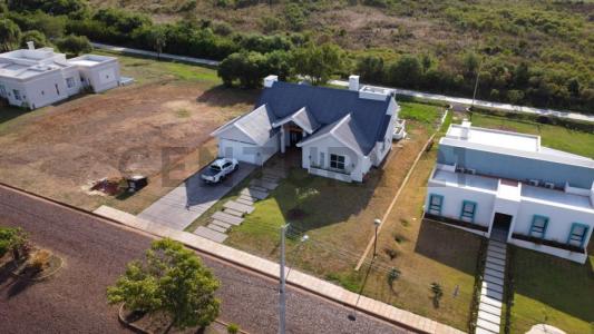 Agua Vista, 7x, Manzana XLI (41) 25x40m sn, San Juan Del Paraná, Itapúa 6000, 巴拉圭