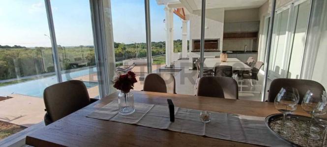 Agua Vista, 7x, Manzana XLI (41) 25x40m sn, San Juan Del Paraná, Itapúa 6000, 巴拉圭