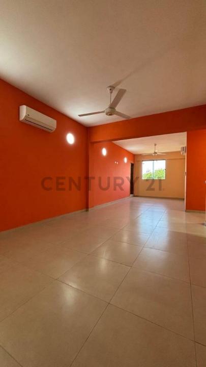 Cesar Bejarano , Ñemby, セントラル・ヒーティング 00001, パラグアイ