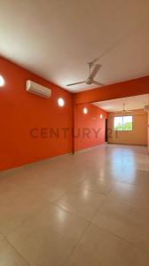 Cesar Bejarano , Ñemby, セントラル・ヒーティング 00001, パラグアイ