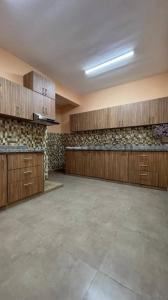 Cesar Bejarano , Ñemby, セントラル・ヒーティング 00001, パラグアイ