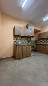 Cesar Bejarano , Ñemby, セントラル・ヒーティング 00001, パラグアイ