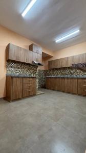 Cesar Bejarano , Ñemby, セントラル・ヒーティング 00001, パラグアイ