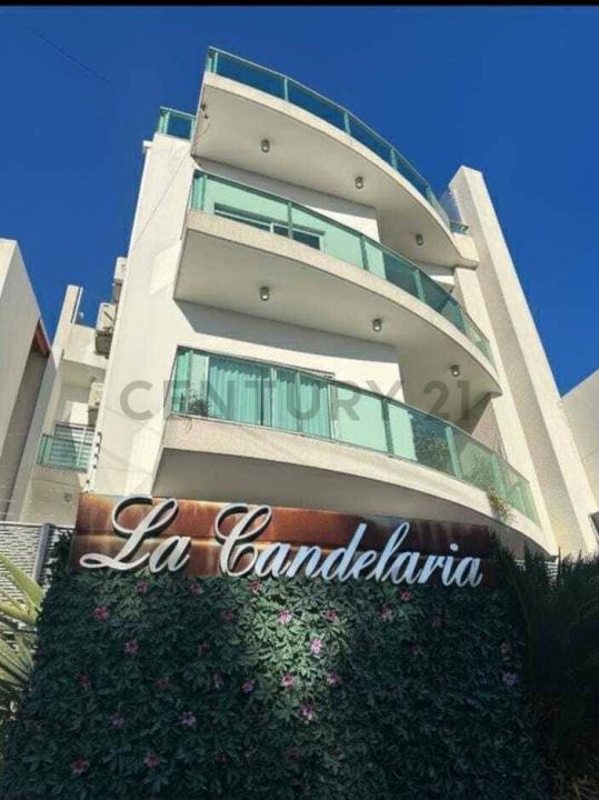 calle Benitez Vera , San Cristobal, Asunción 00001, Paraguay