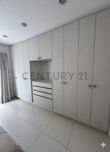 calle Benitez Vera , San Cristobal, Asunción 00001, Paraguay