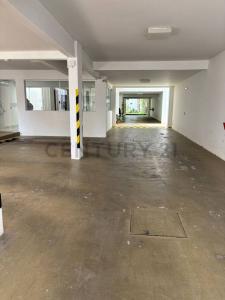 calle Benitez Vera , San Cristobal, Asunción 00001, Paraguay