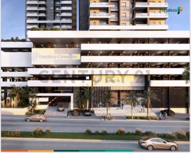 Avda Dr Molas Lopez , Las Carmelitas, Asunción 00001, Paraguay