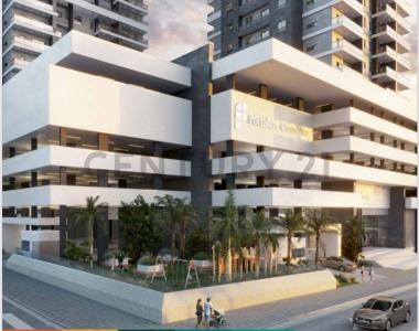 Avda Dr Molas Lopez , Las Carmelitas, Asunción 00001, 巴拉圭