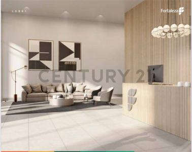 Avda Dr Molas Lopez , Las Carmelitas, Asunción 00001, 巴拉圭