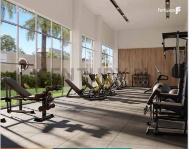 Avda Dr Molas Lopez , Las Carmelitas, Asunción 00001, 巴拉圭