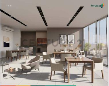 Avda Dr Molas Lopez , Las Carmelitas, Asunción 00001, 巴拉圭