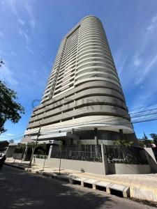 Av Molas Lopez c/ Pro Perez , Las Lomas, Asunción 00001, Paraguay