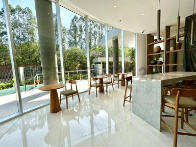 Av Molas Lopez c/ Pro Perez , Las Lomas, Asunción 00001, Paraguai