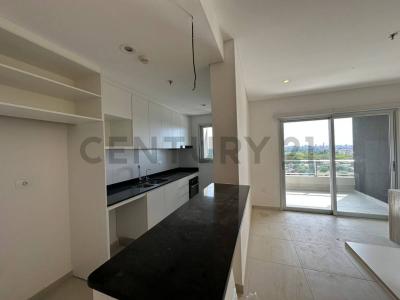 Av Molas Lopez c/ Pro Perez , Las Lomas, Asunción 00001, Paraguai