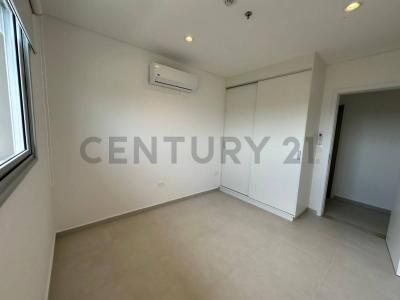 Av Molas Lopez c/ Pro Perez , Las Lomas, Asunción 00001, Paraguai