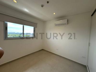 Av Molas Lopez c/ Pro Perez , Las Lomas, Asunción 00001, Paraguai