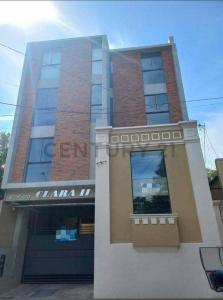 Paraguari c/ Rodriguez de Francia , La Encarnación, Asunción 00001, 巴拉圭