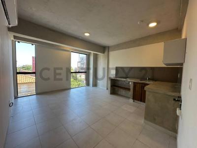 Paraguari c/ Rodriguez de Francia , La Encarnación, Asunción 00001, 巴拉圭