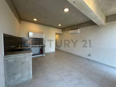 Paraguari c/ Rodriguez de Francia , La Encarnación, Asunción 00001, 巴拉圭