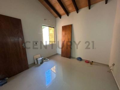 Comendador Nicolas Bo esq. Ko eti , Lambaré, Central 00001, Paraguay