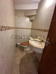 Comendador Nicolas Bo esq. Ko eti , Lambaré, Central 00001, Paraguay