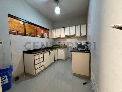 Comendador Nicolas Bo esq. Ko eti , Lambaré, Central 00001, Paraguay