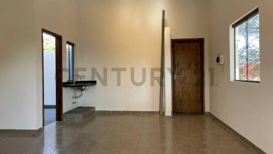 Choferes del Chaco , Lambaré, Central 00001, Paraguay