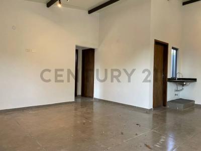 Choferes del Chaco , Lambaré, Central 00001, Paraguay