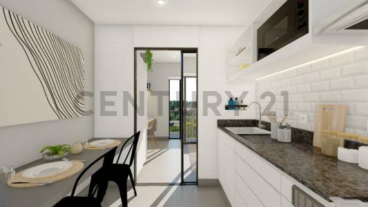 Trébol esq Inga , Loma Pytá, Asunción 00001, Paraguai