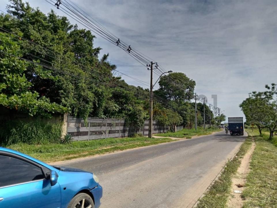 Luque, 中央 00001, 巴拉圭