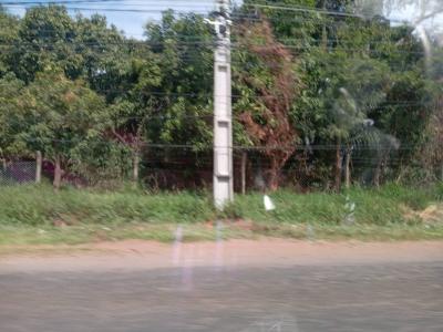 Luque, 中央 00001, 巴拉圭