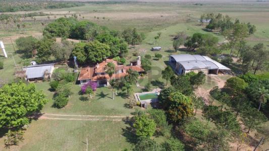 La Colmena, Paraguarí 00001, باراغواي