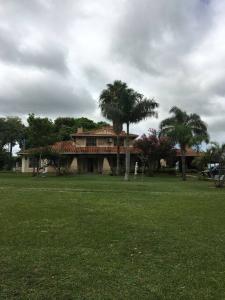 La Colmena, Paraguarí 00001, باراغواي