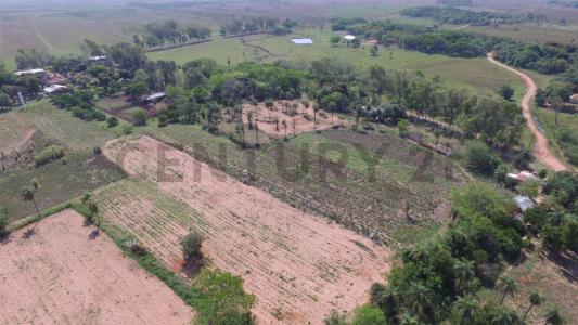 La Colmena, Paraguarí 00001, باراغواي