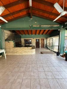 San Lorenzo, Central 00001, Paraguay