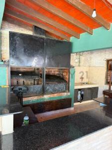 San Lorenzo, Central 00001, Paraguay