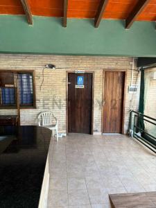 San Lorenzo, Central 00001, Paraguay