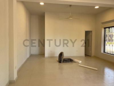 Lambaré, Central 00001, Paraguay