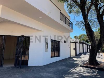 Lambaré, Central 00001, Paraguay