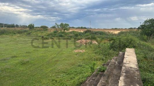 Sajonia, Asunción 00001, פרגוואי