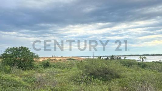 Sajonia, Asunción 00001, פרגוואי