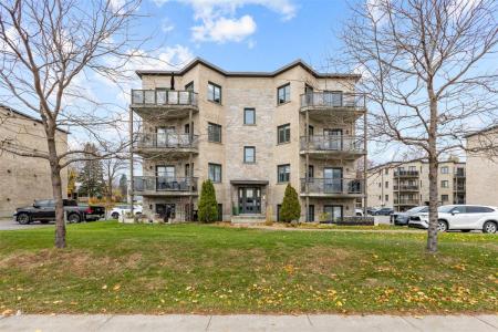 2450 Boul. Bastien, Québec (La Haute-Saint-Charles), Quebec G2B 1B4, Canada