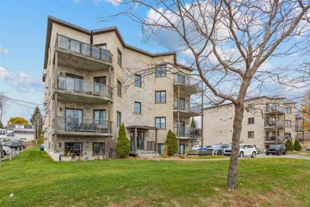 2450  Boul. Bastien, Québec (La Haute-Saint-Charles), Quebec G2B 1B4, Canada