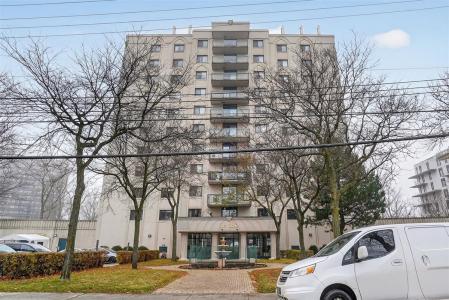 160 Ch. de la Rive-Boisée, Montréal (Pierrefonds-Roxboro), Quebec H8Z 3L2, Canada