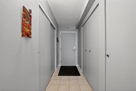 160 Ch. de la Rive-Boisée, Montréal (Pierrefonds-Roxboro), Quebec H8Z 3L2, Canada