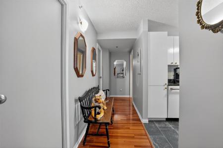 160 Ch. de la Rive-Boisée, Montréal (Pierrefonds-Roxboro), Quebec H8Z 3L2, Canada