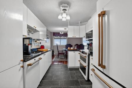 160 Ch. de la Rive-Boisée, Montréal (Pierrefonds-Roxboro), Quebec H8Z 3L2, Canada